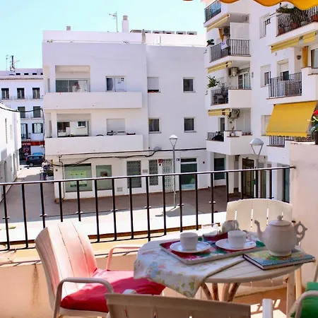 Oasis 3 + Piscina Comunitaria * Sitges